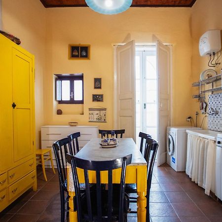 Appartamento La Dolce Vita Tropea Zewnętrze zdjęcie